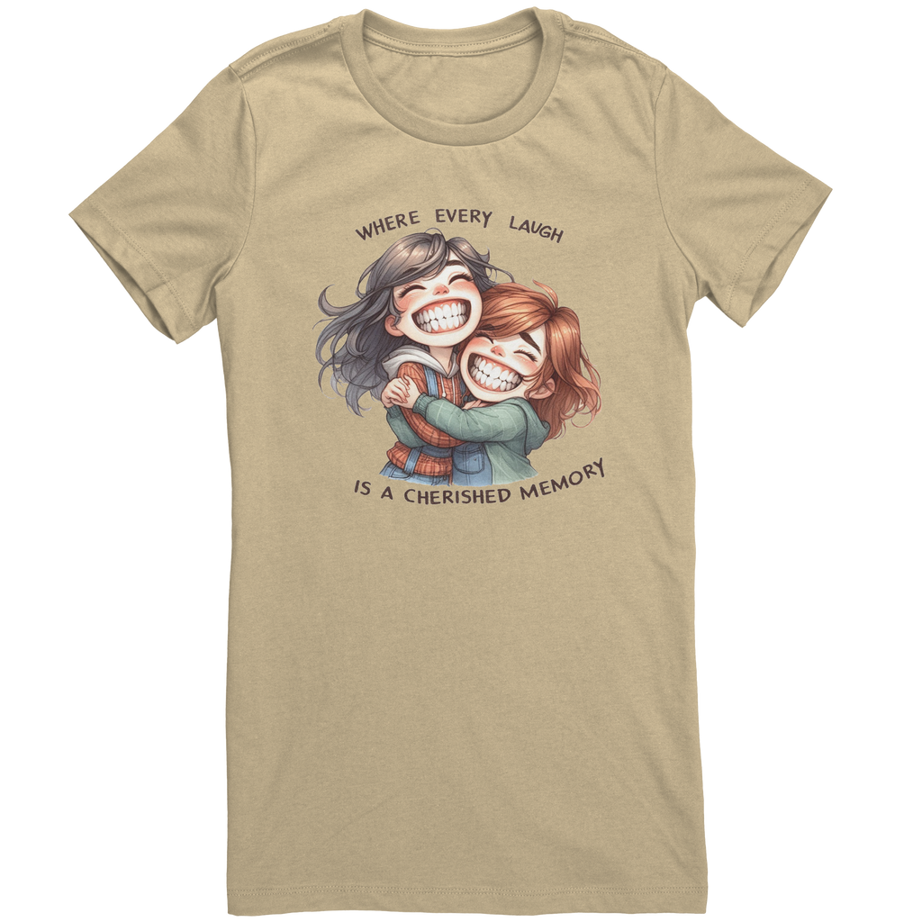 Friendship_Memories_Soft_Cream_Mockup.png