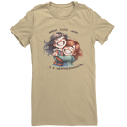 Friendship_Memories_Soft_Cream_Mockup.png