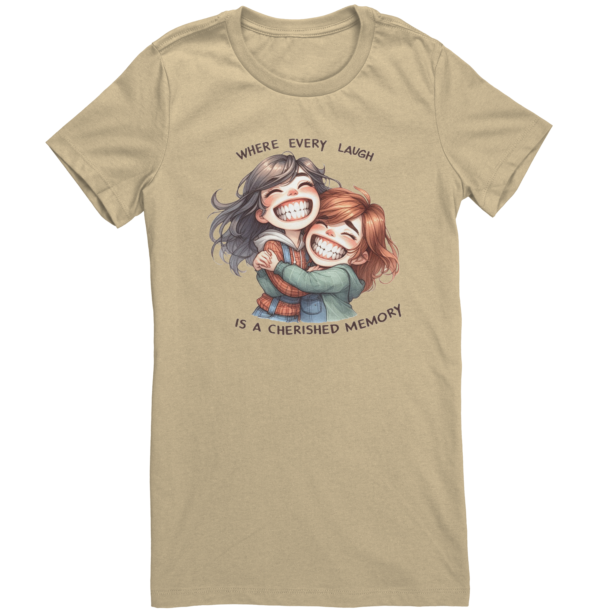 Friendship_Memories_Soft_Cream_Mockup.png