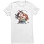 Friendship_Memories_White_Mockup.png