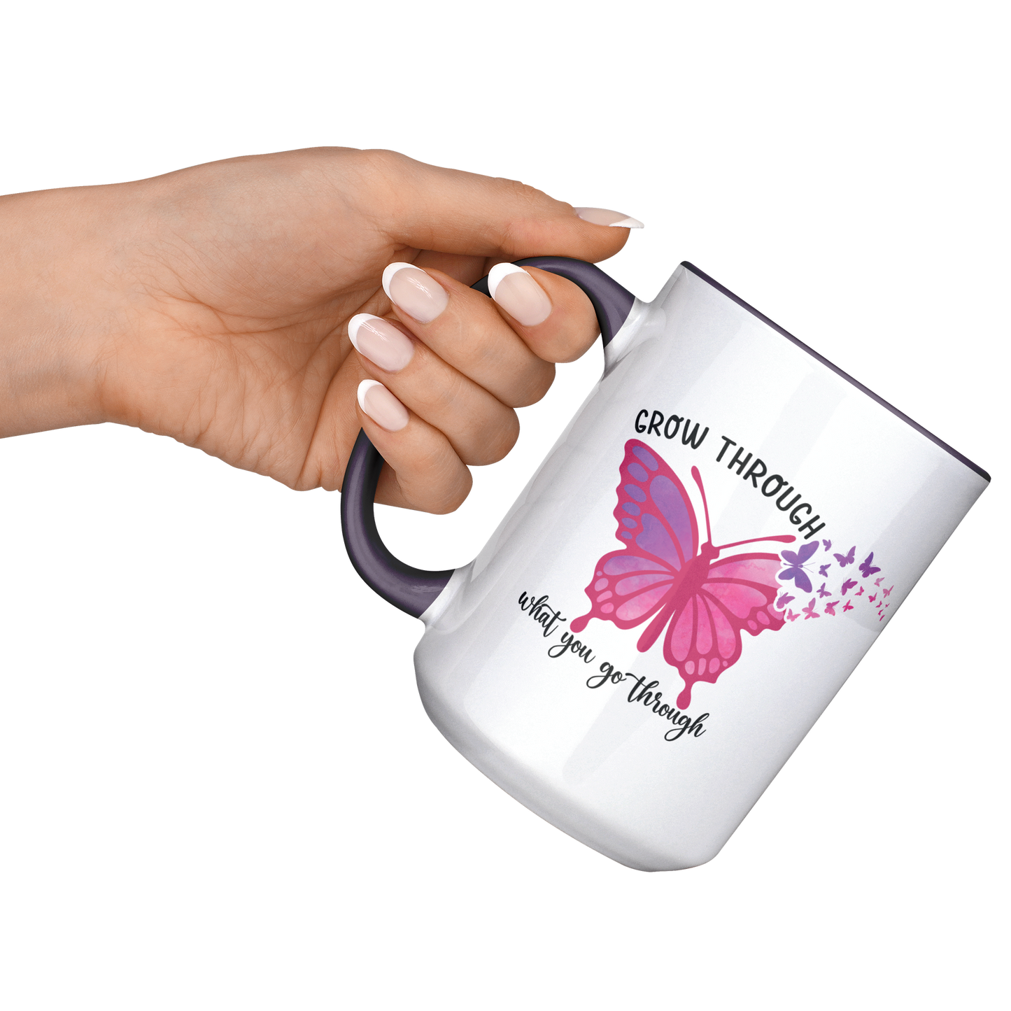 Grow_Mug_LH_Raised_Angle_Mockup.png