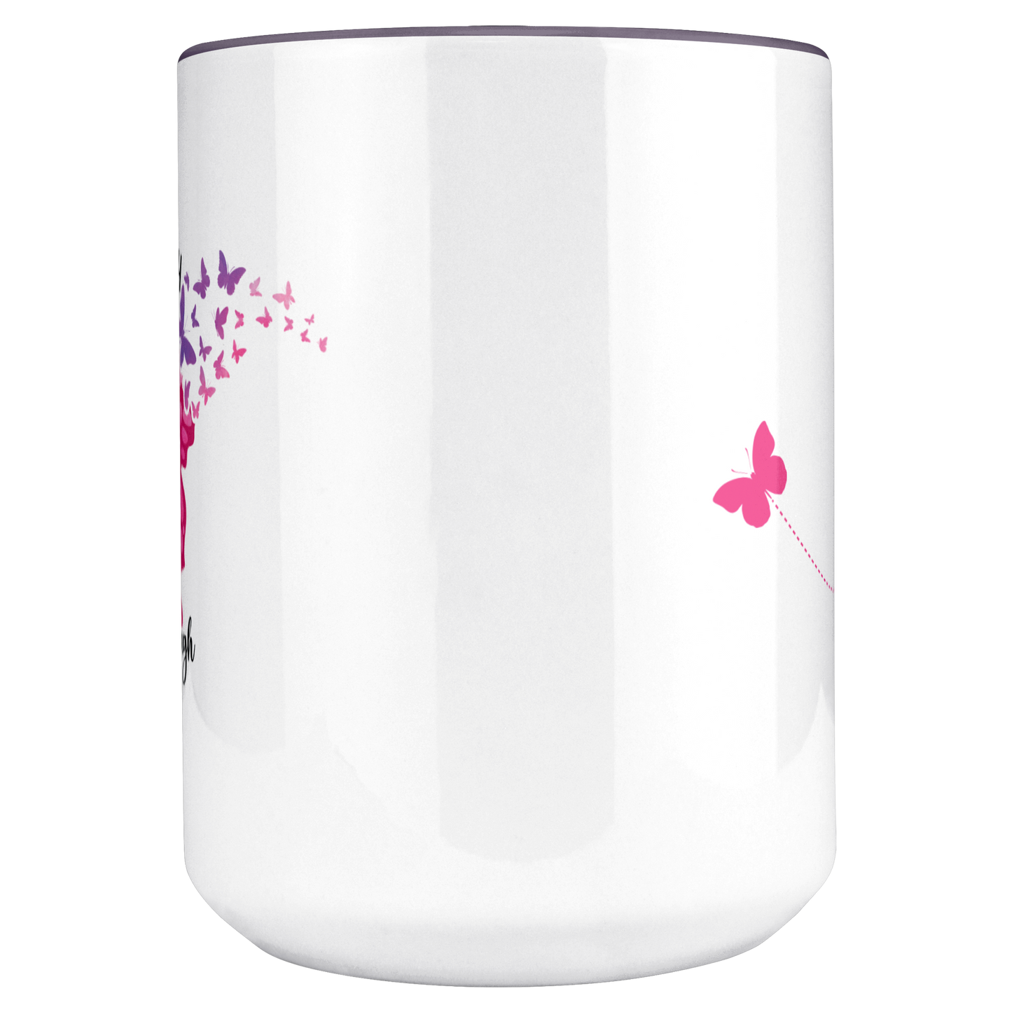 Grow_Mug_Main_Center_Mockup.png