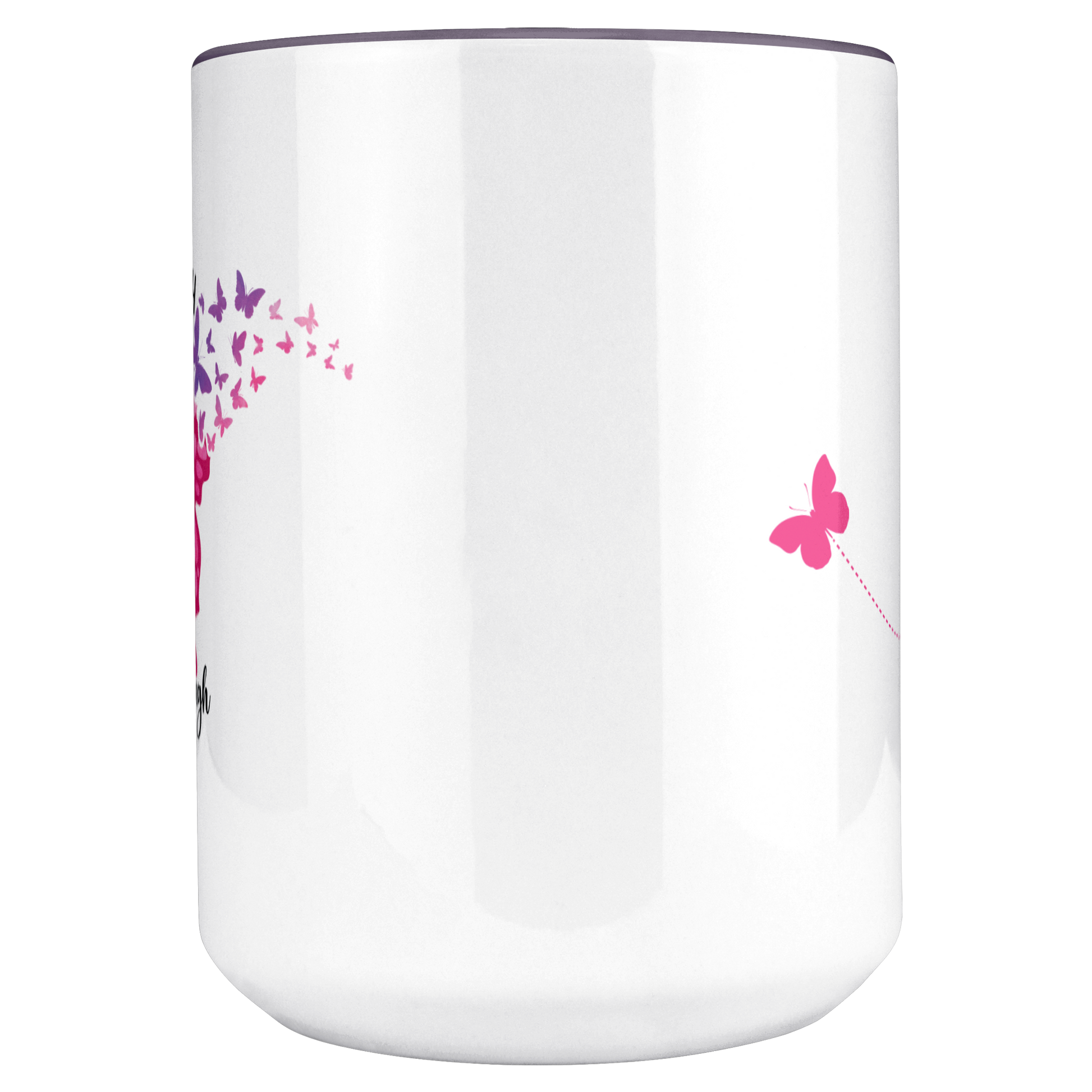 Grow_Mug_Main_Center_Mockup.png