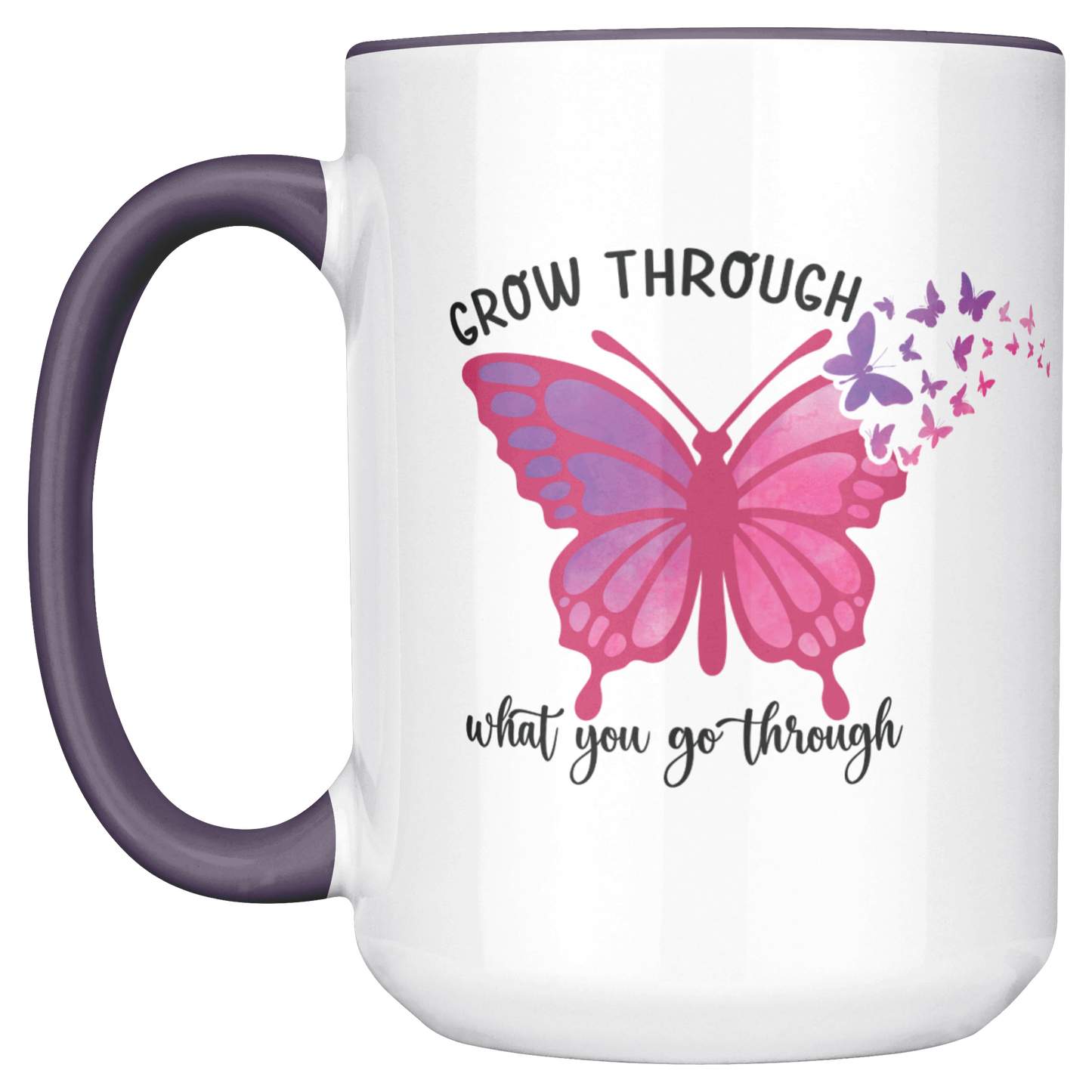 Grow_Mug_Main_LH_Mockup.png
