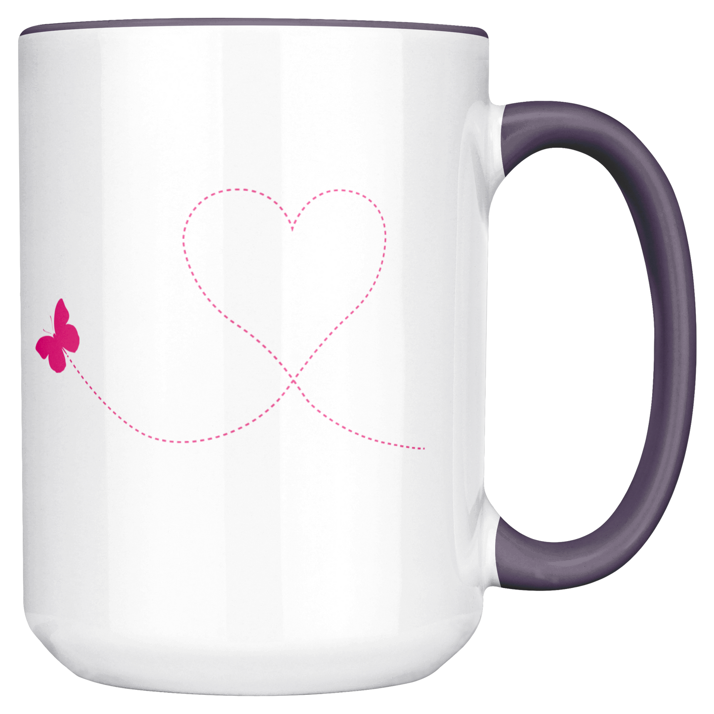 Grow_Mug_Main_RH_Mockup.png
