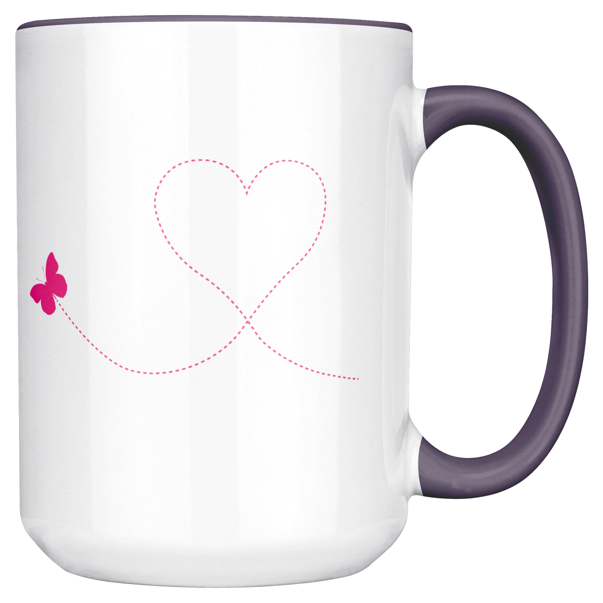 Grow_Mug_Main_RH_Mockup.png