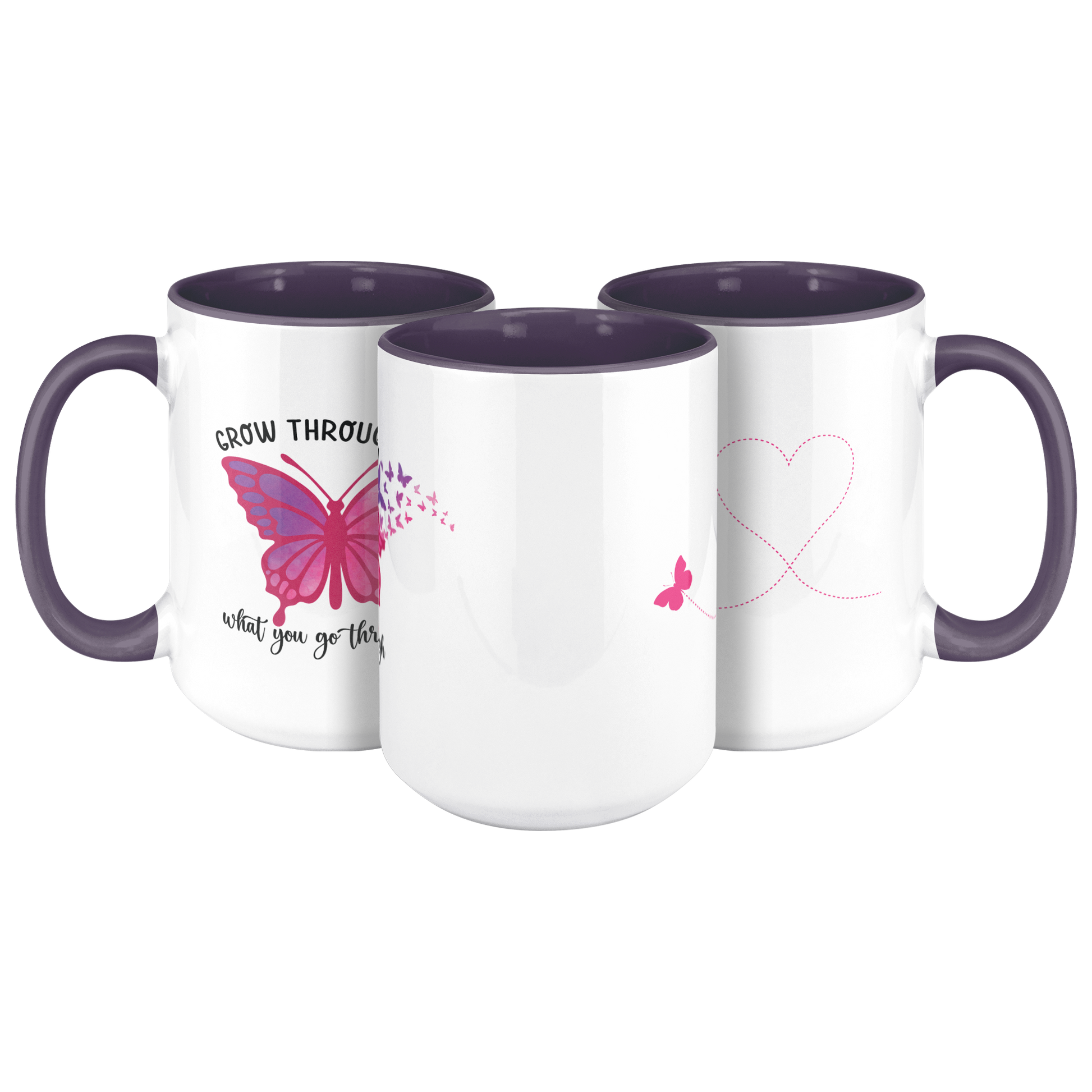 Grow_Mug_Triangle_View_Mockup.png