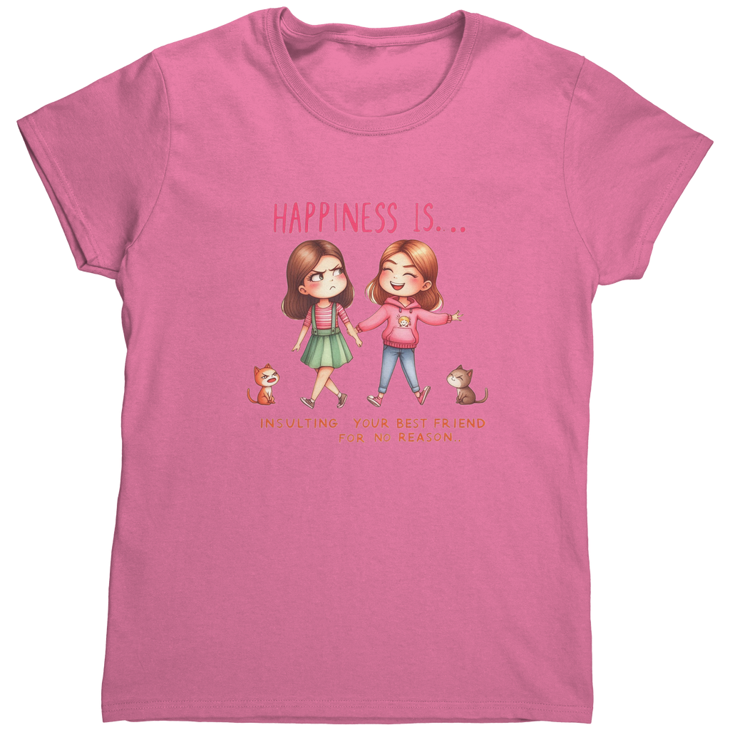 Insults_Azalea_Mockup.png