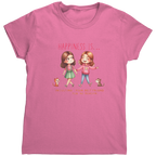 Insults_Azalea_Mockup.png