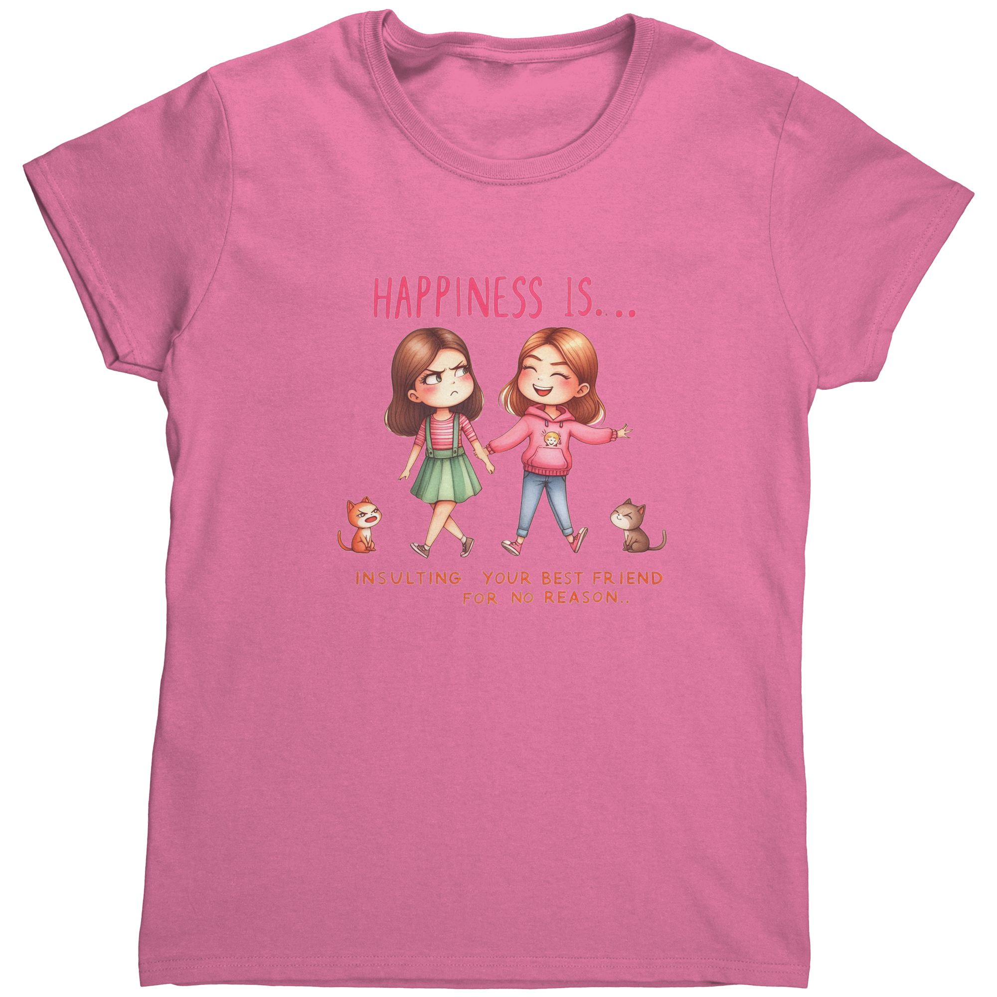 Insults_Azalea_Mockup.png