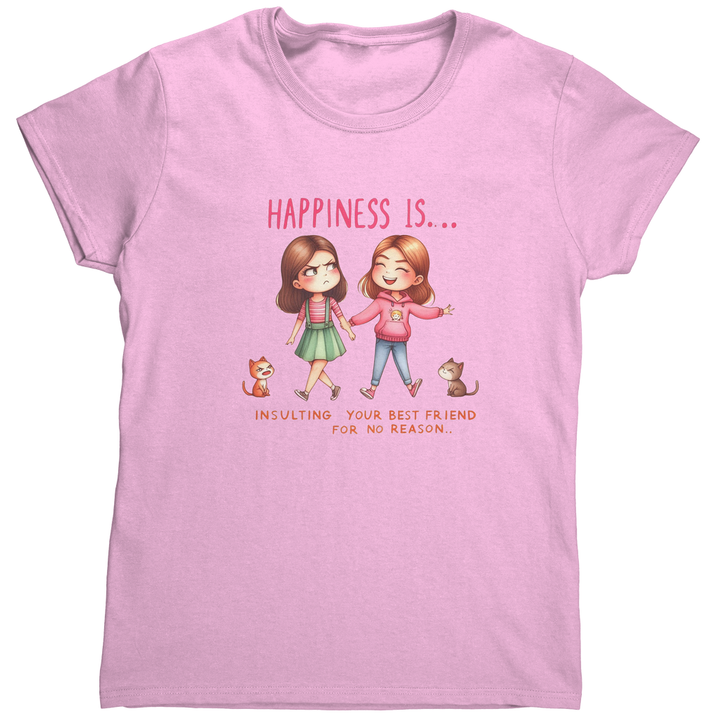 Insults_Light_Pink_Mockup.png