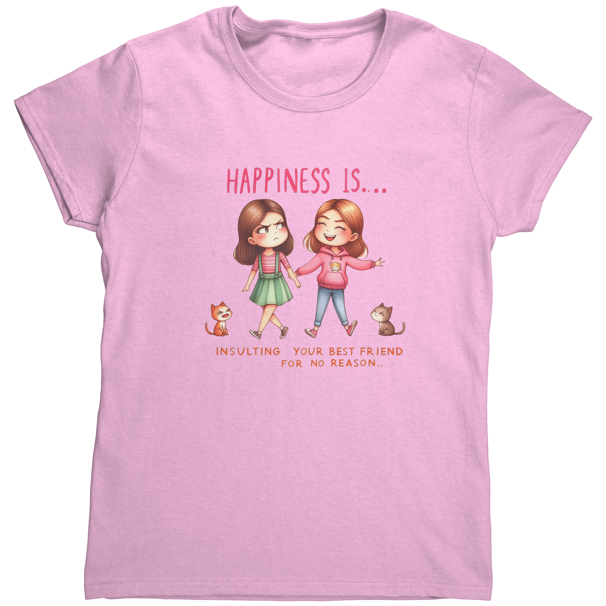 Insults_Light_Pink_Mockup.png