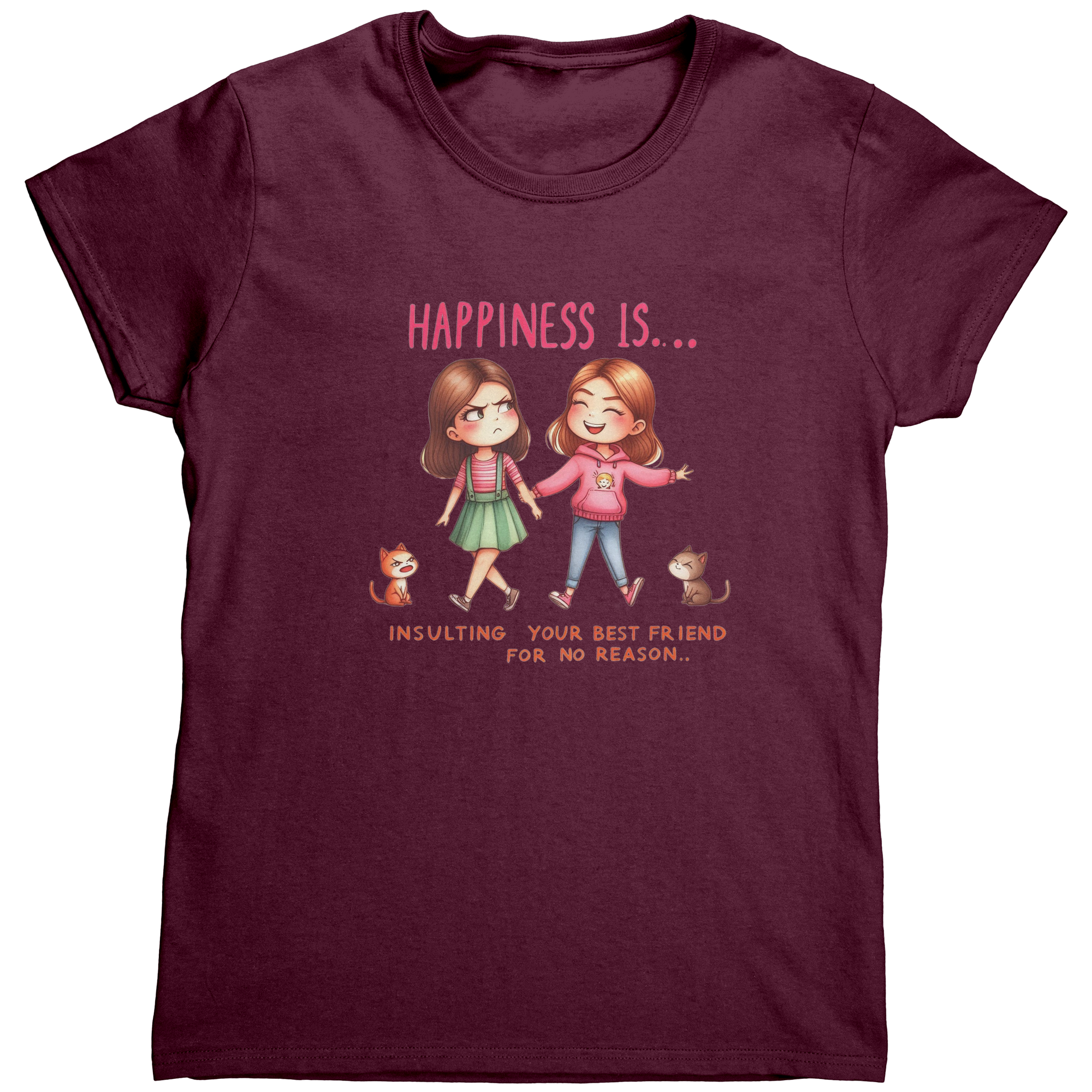 Insults_Maroon_Mockup.png