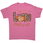Love_Fall_Azalea_Front_Mockup.png