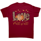 Love_Fall_Cardinal_Red_Front_Mockup.png