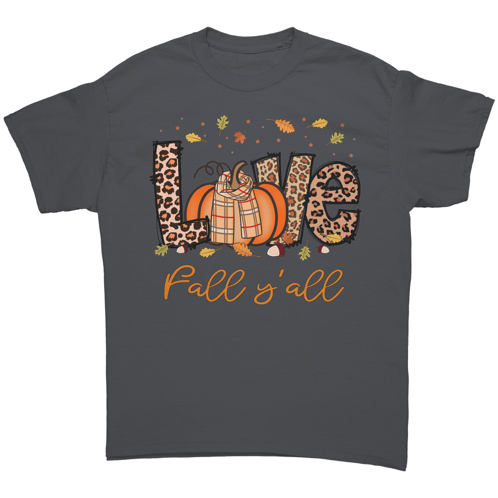 Love_Fall_Charcoal_Front_Mockup.png