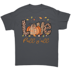 Love_Fall_Charcoal_Front_Mockup.png