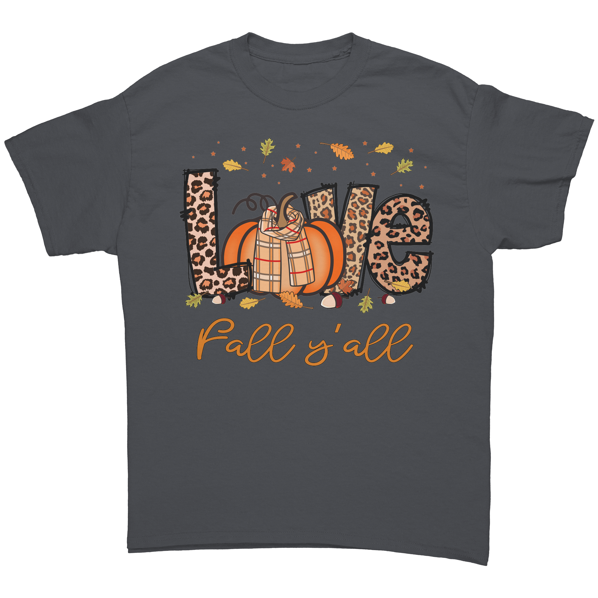 Love_Fall_Charcoal_Front_Mockup.png