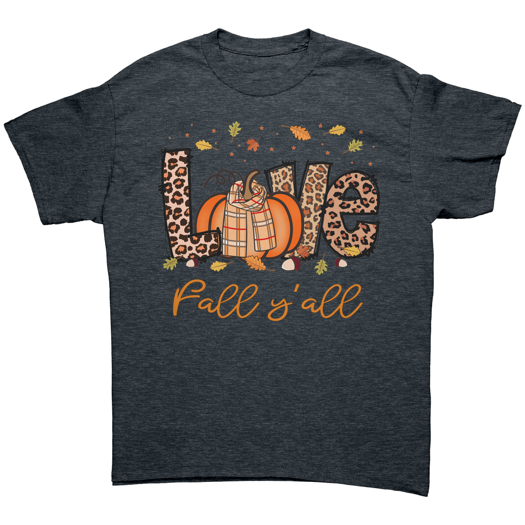 Love_Fall_Dark_Heather_Mockup.png