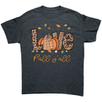 Love_Fall_Dark_Heather_Mockup.png