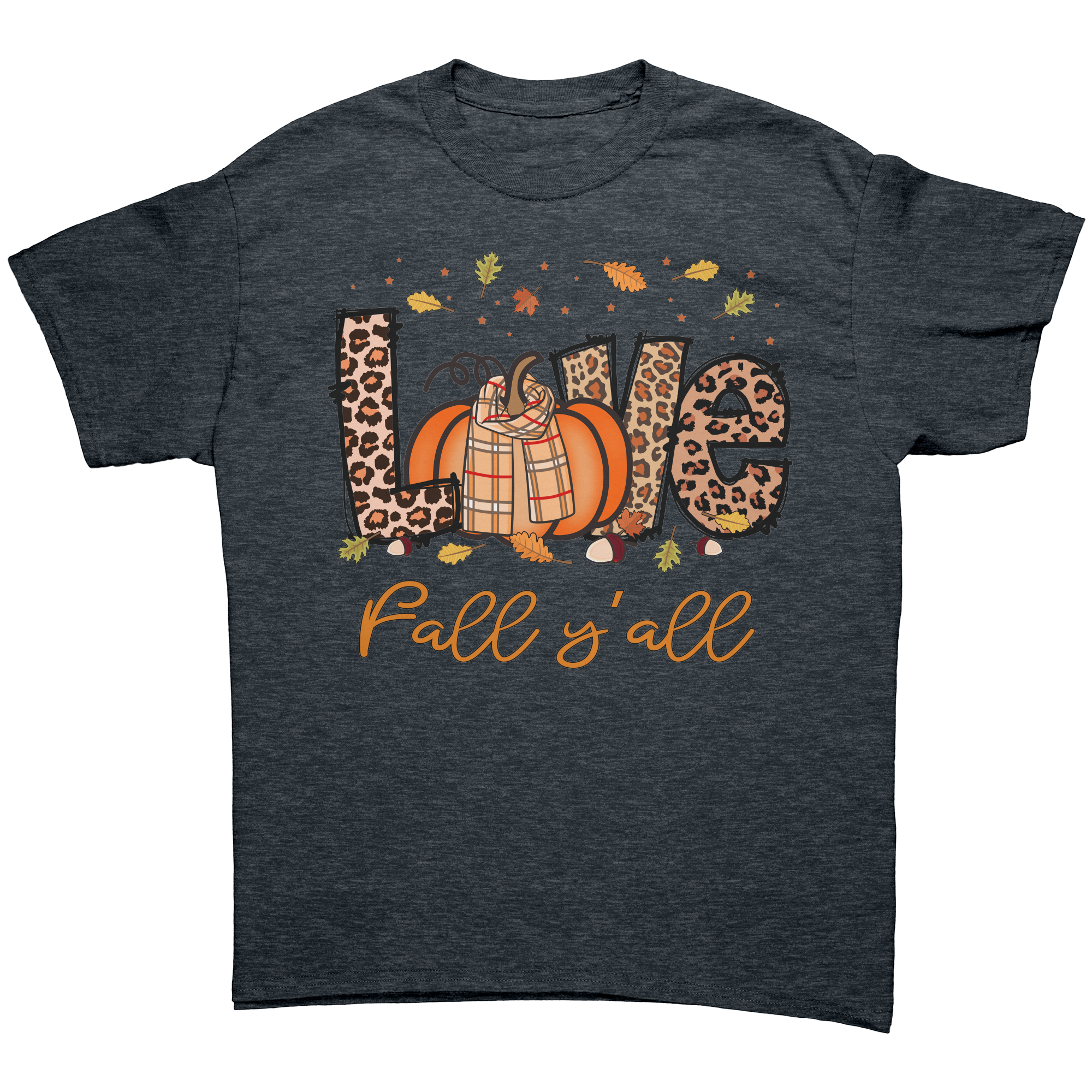 Love_Fall_Dark_Heather_Mockup.png