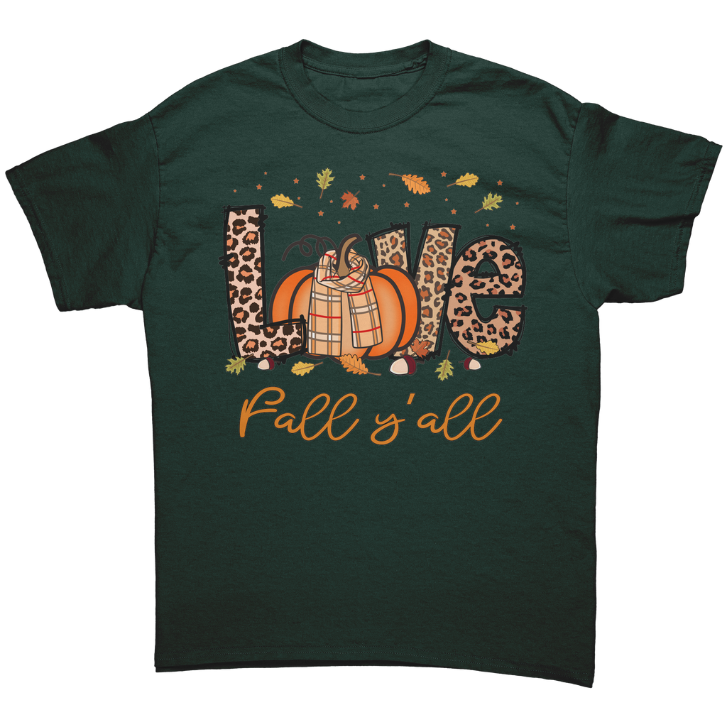 Love_Fall_Forest_Green_Mockup.png