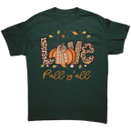Love_Fall_Forest_Green_Mockup.png