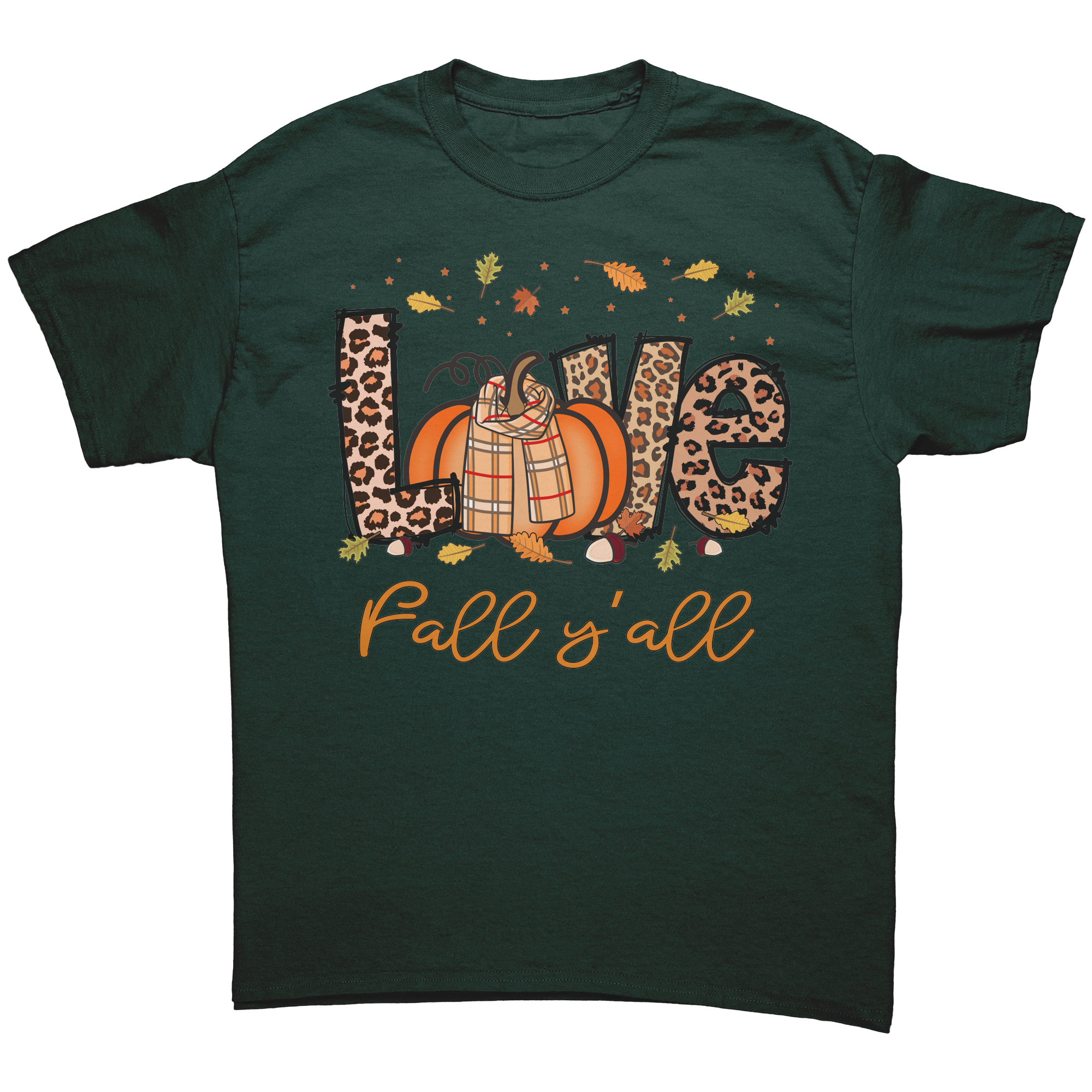 Love_Fall_Forest_Green_Mockup.png