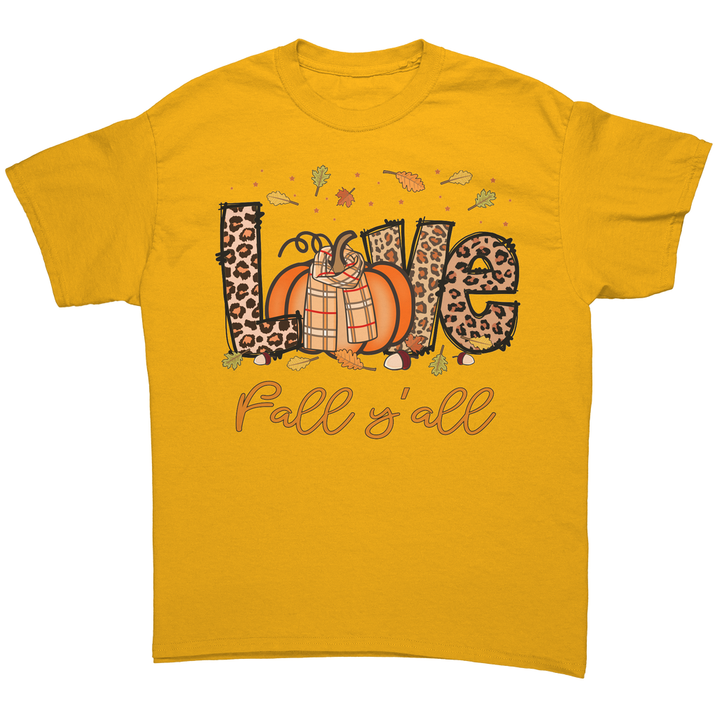 Love_Fall_Gold_Front_Mockup.png