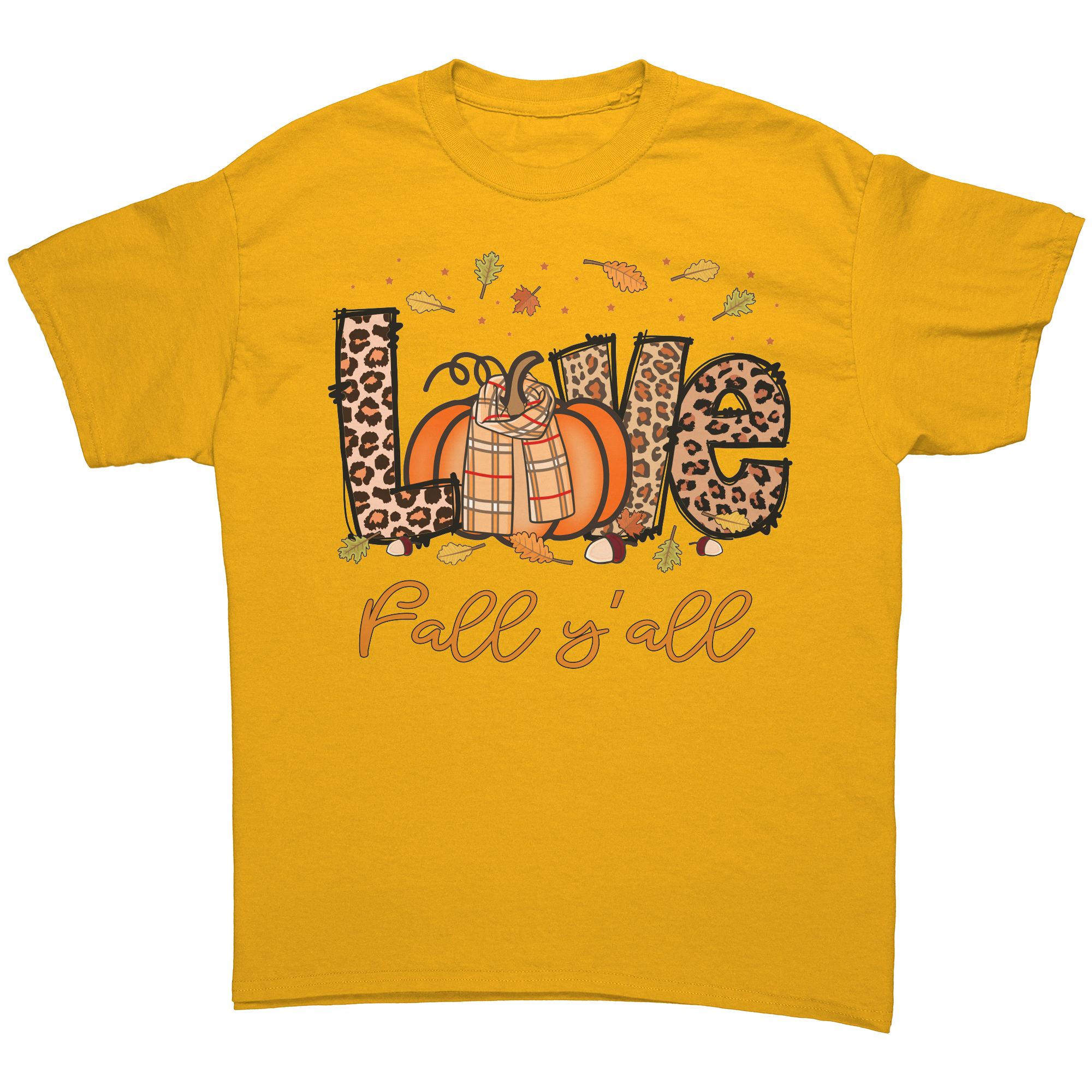 Love_Fall_Gold_Front_Mockup.png
