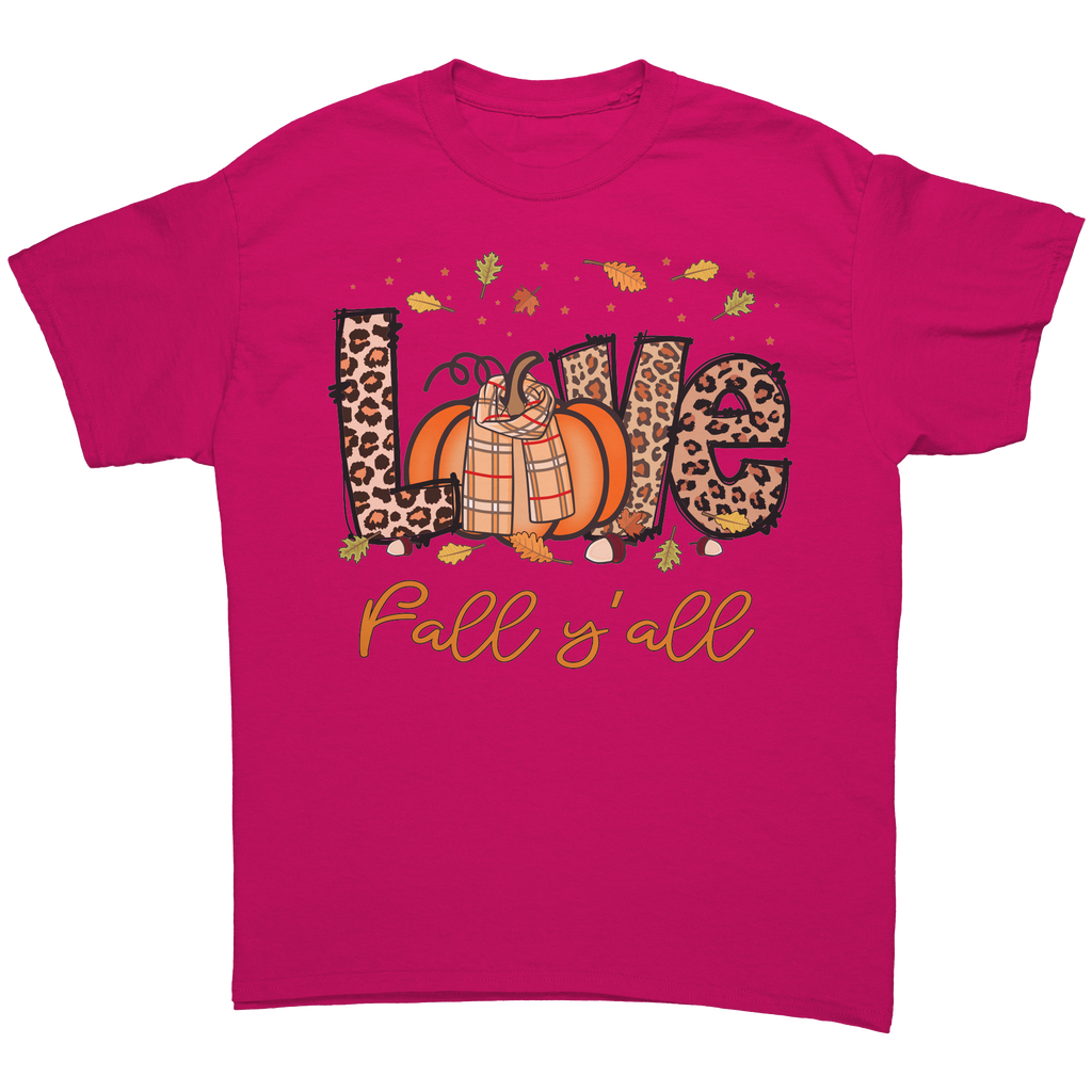 Love_Fall_Heliconia_Front_Mockup.png