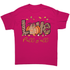 Love_Fall_Heliconia_Front_Mockup.png