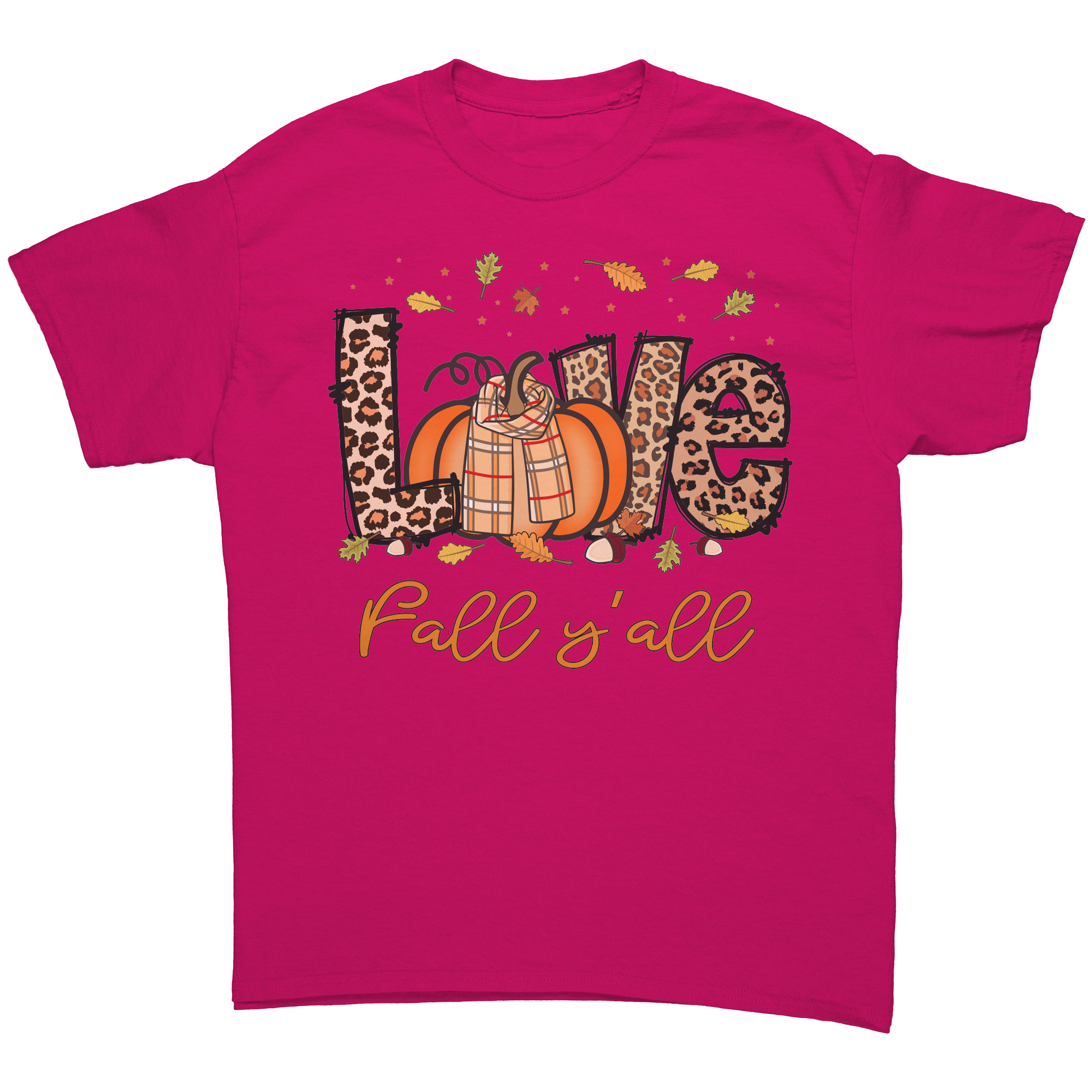 Love_Fall_Heliconia_Front_Mockup.png