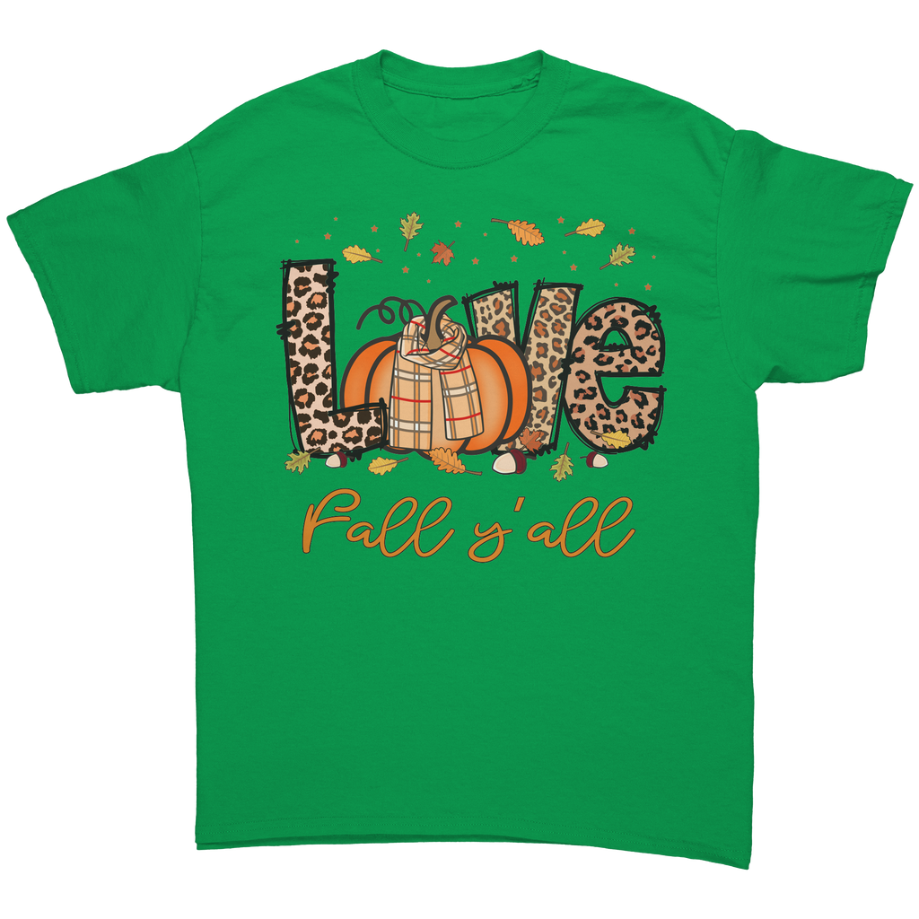 Love_Fall_Irish_Green_Mockup.png