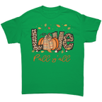 Love_Fall_Irish_Green_Mockup.png
