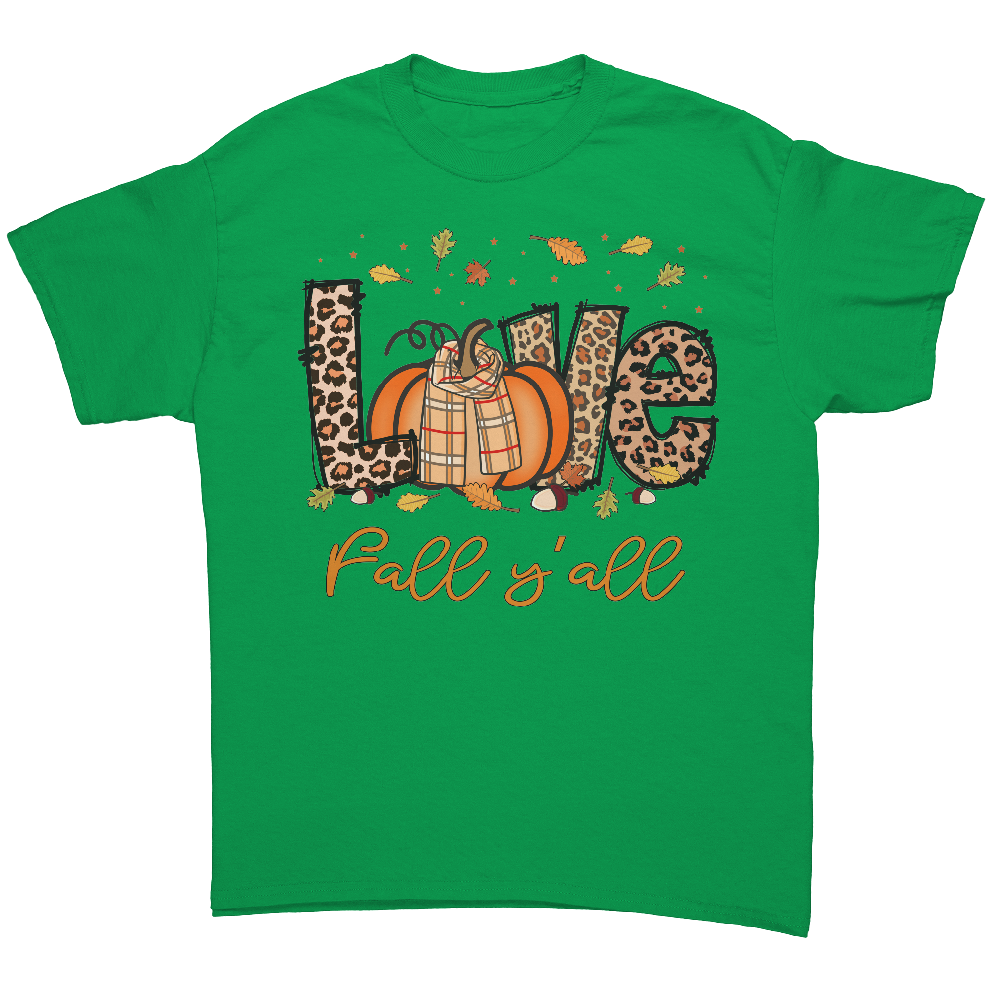 Love_Fall_Irish_Green_Mockup.png