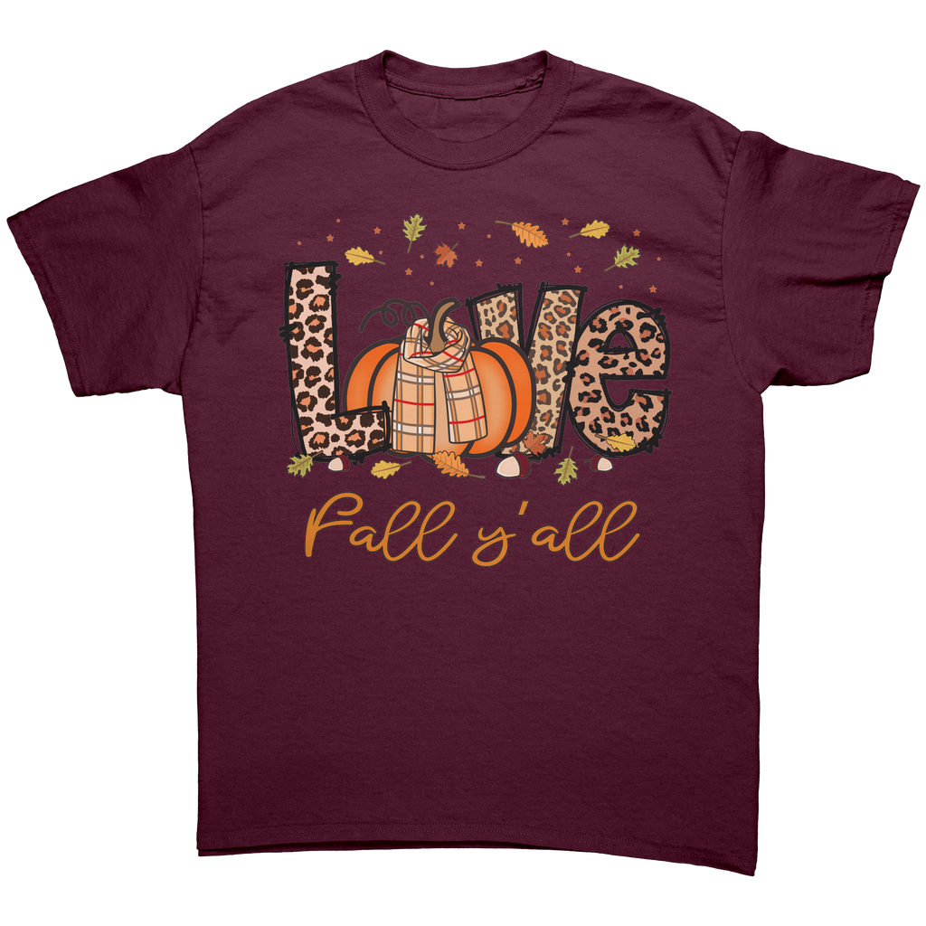 Love_Fall_Maroon_Front_Mockup.png