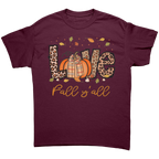 Love_Fall_Maroon_Front_Mockup.png
