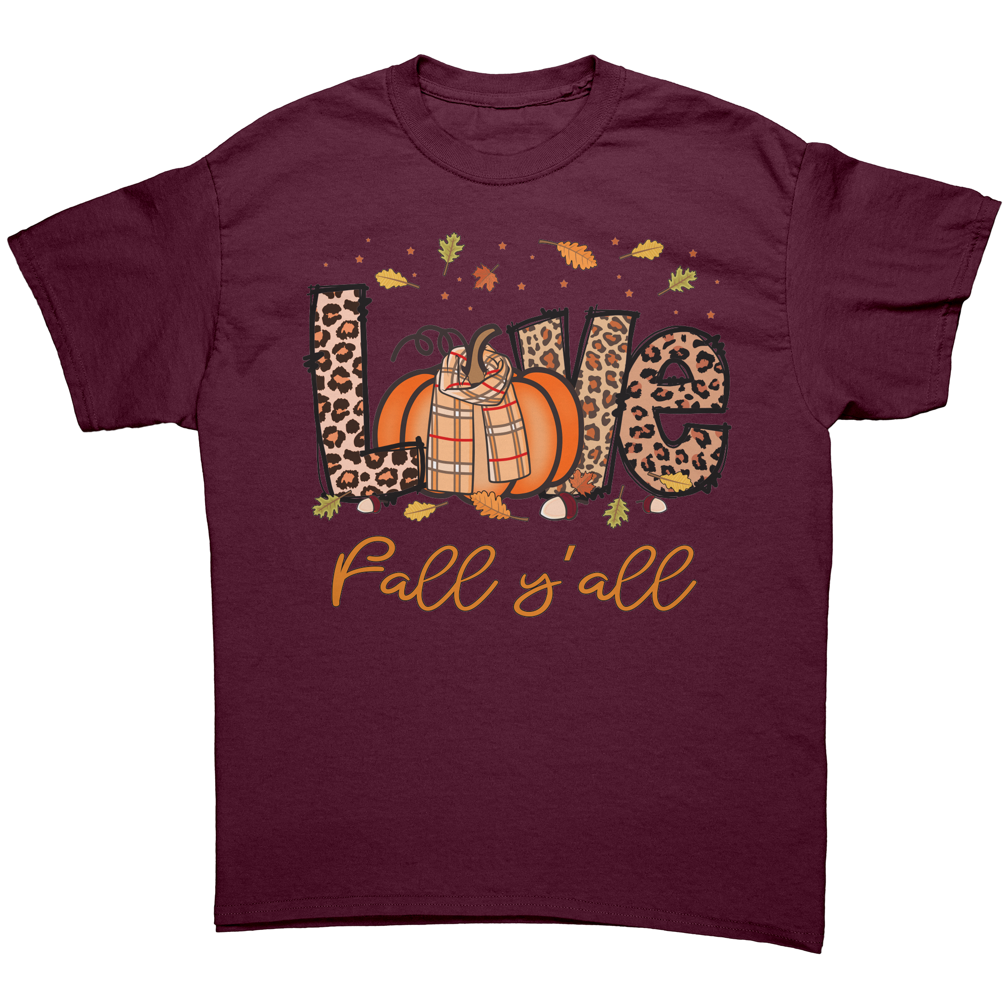 Love_Fall_Maroon_Front_Mockup.png
