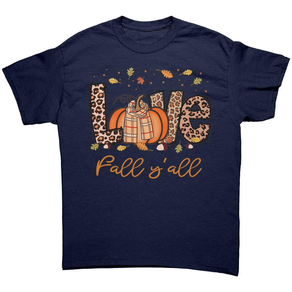 Love_Fall_Navy_Front_Mockup.png