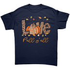 Love_Fall_Navy_Front_Mockup.png