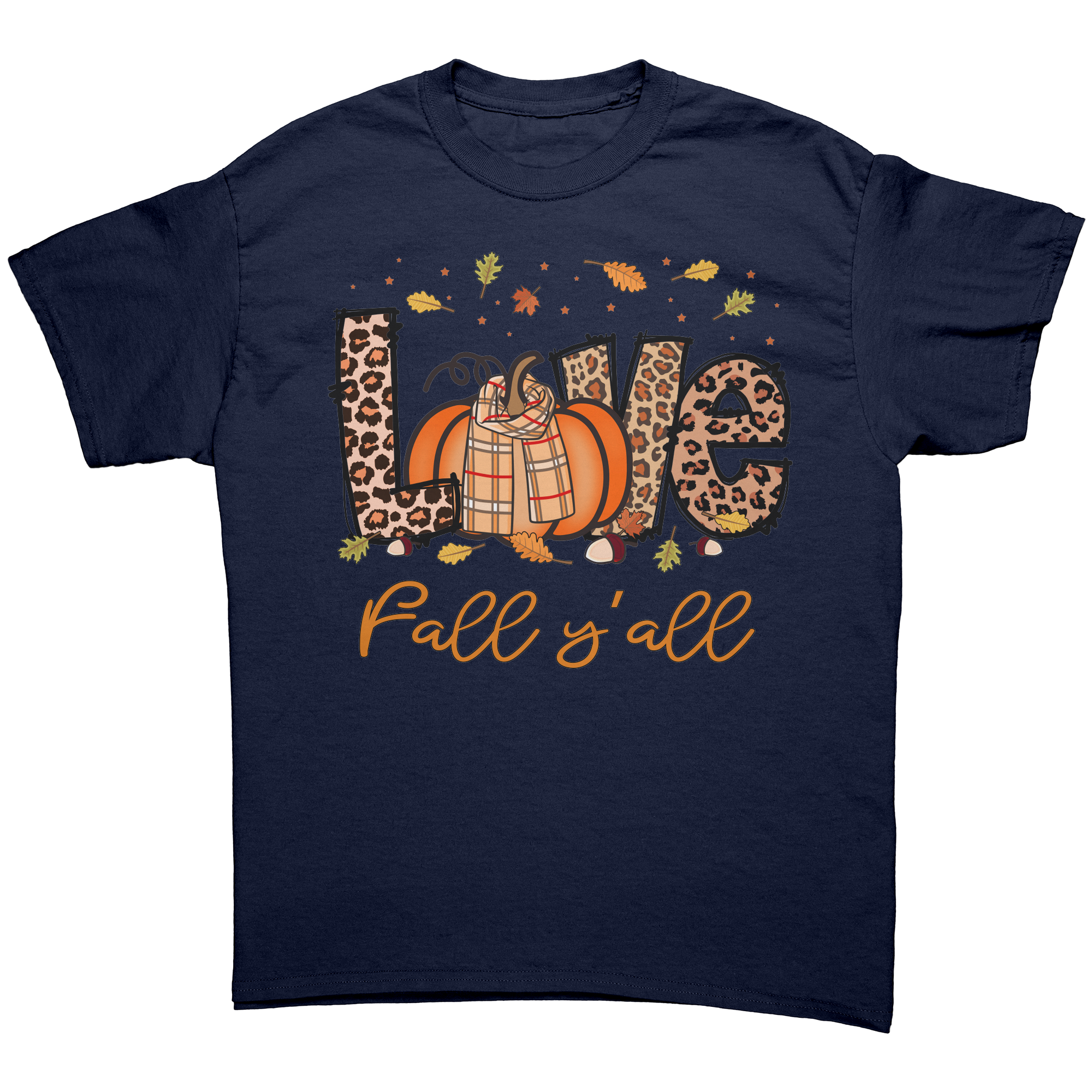 Love_Fall_Navy_Front_Mockup.png