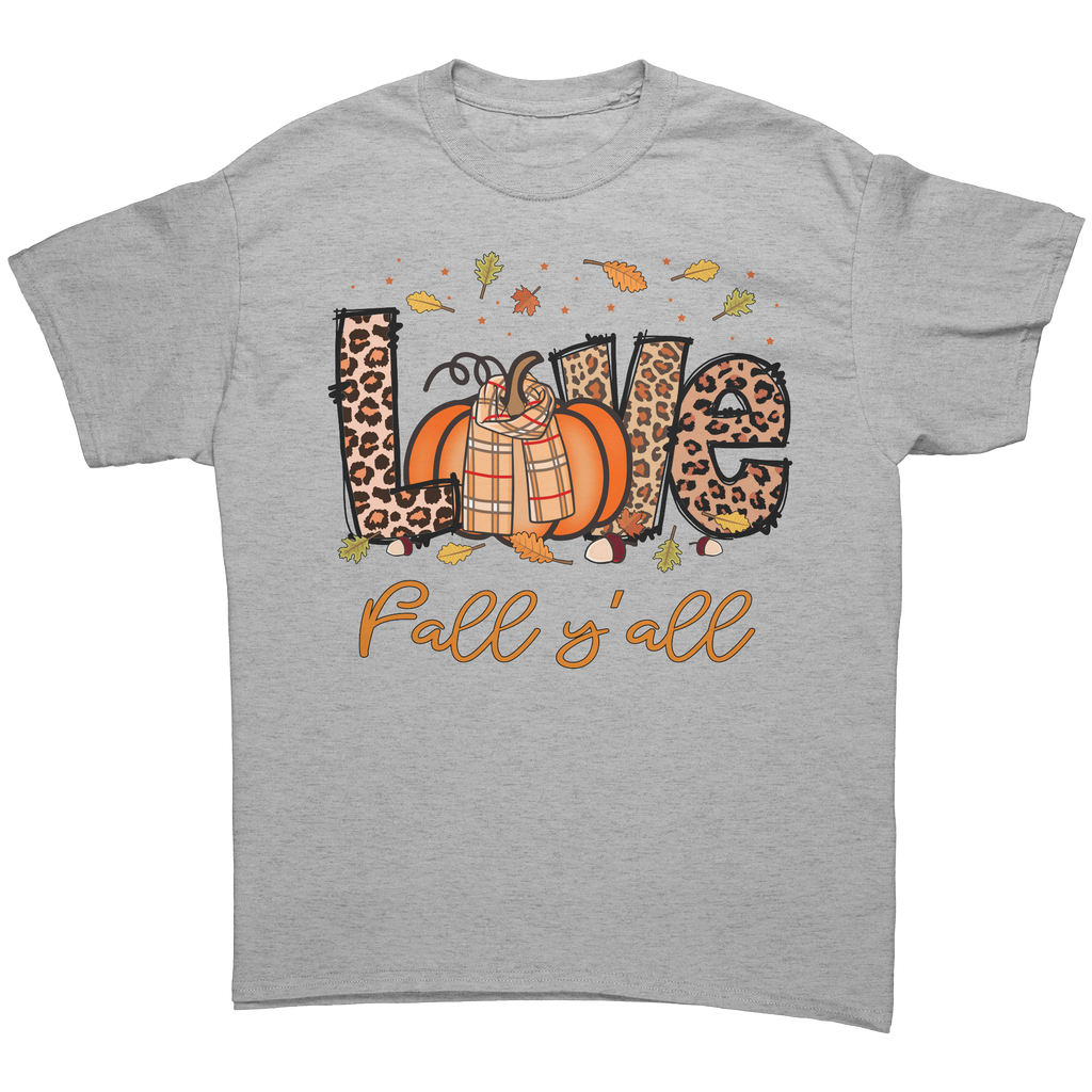 Love_Fall_Sport_Grey_Front_Mockup.png