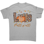 Love_Fall_Sport_Grey_Front_Mockup.png