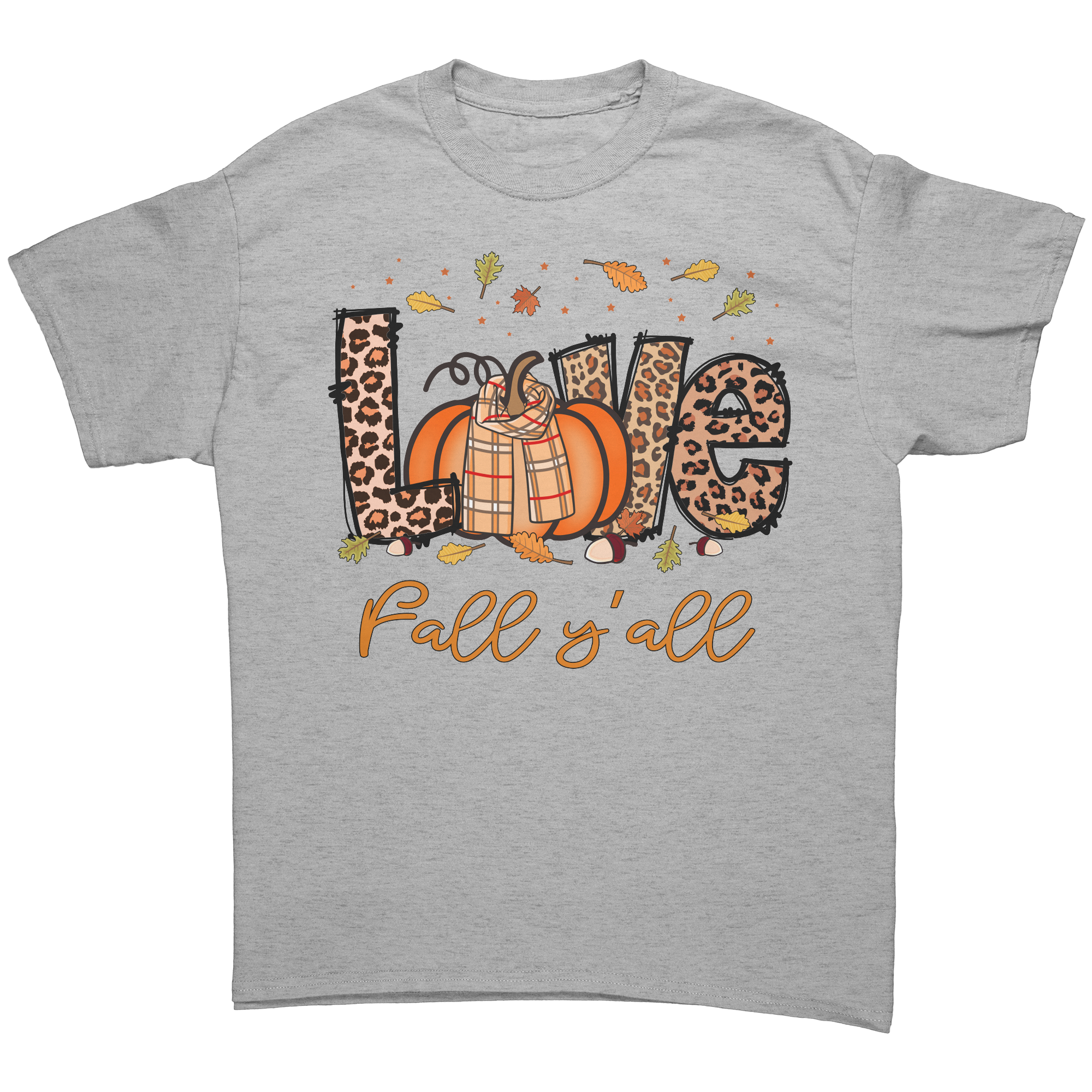 Love_Fall_Sport_Grey_Front_Mockup.png