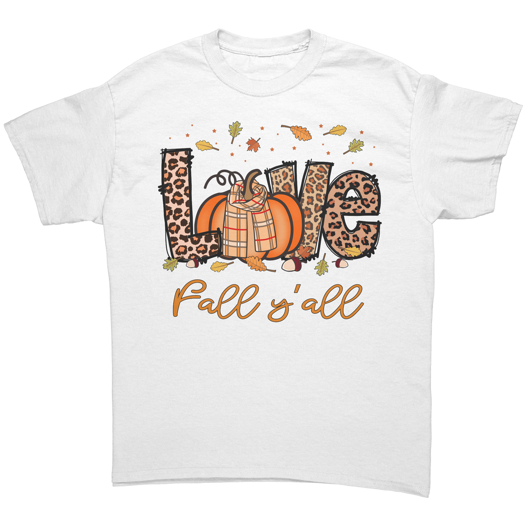 Love_Fall_White_Front_Mockup.png