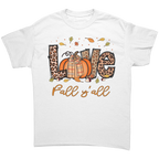 Love_Fall_White_Front_Mockup.png