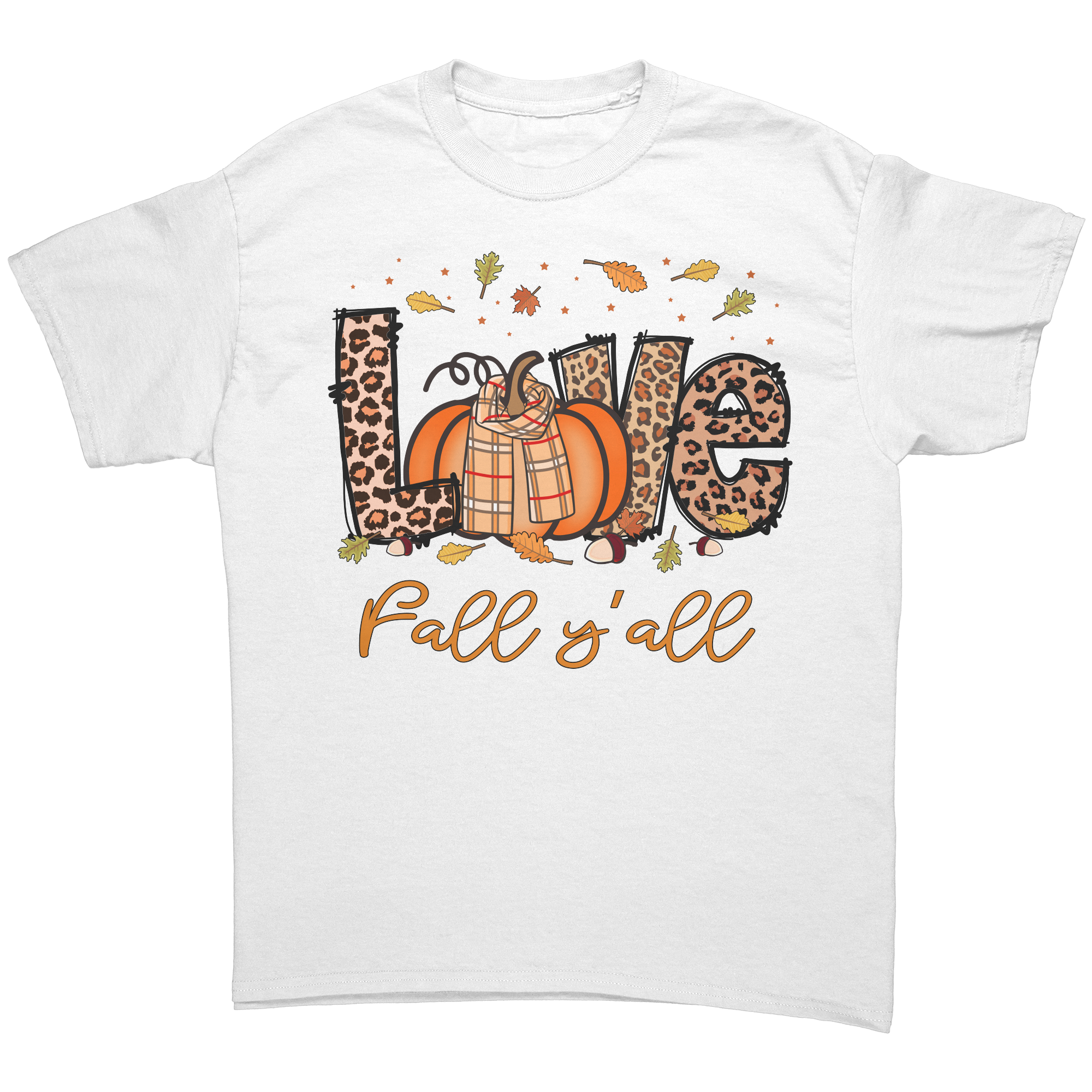 Love_Fall_White_Front_Mockup.png