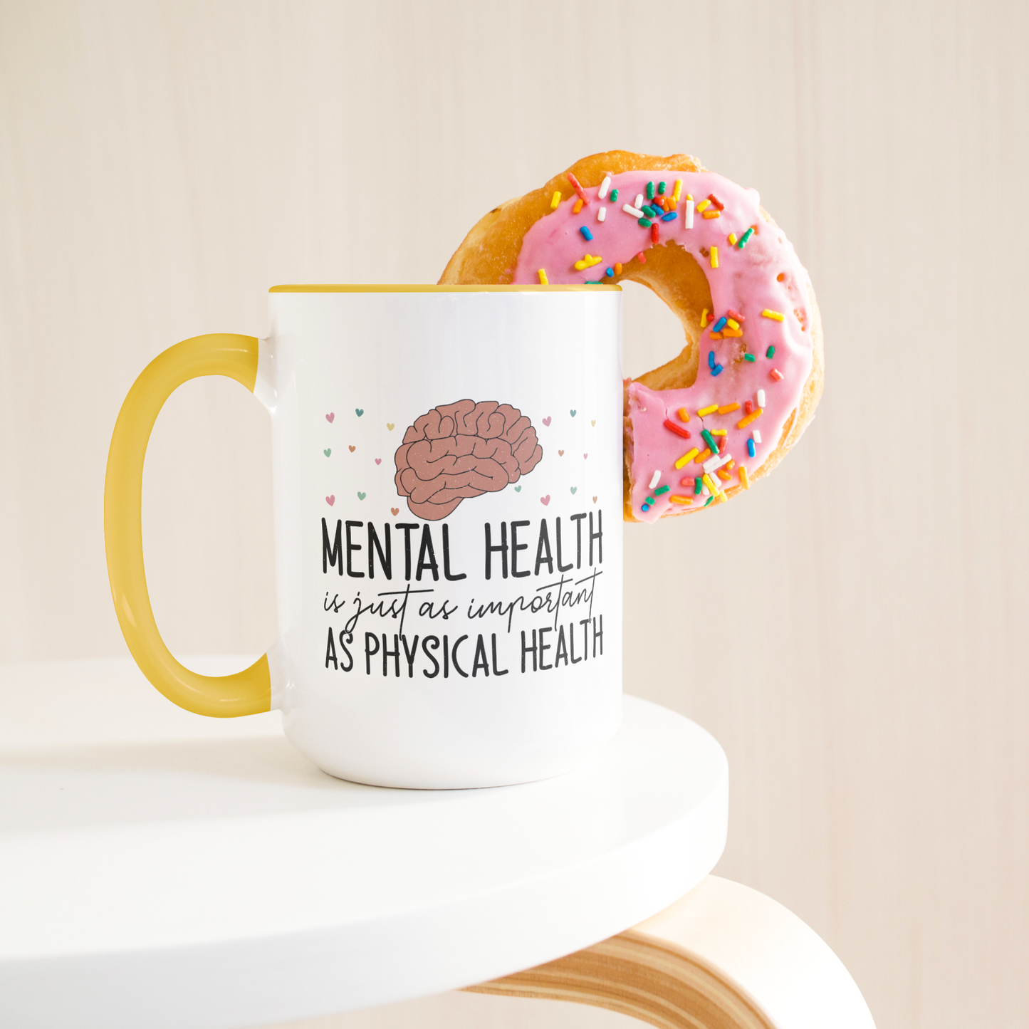 Mental_health_Donut_Mockup.png