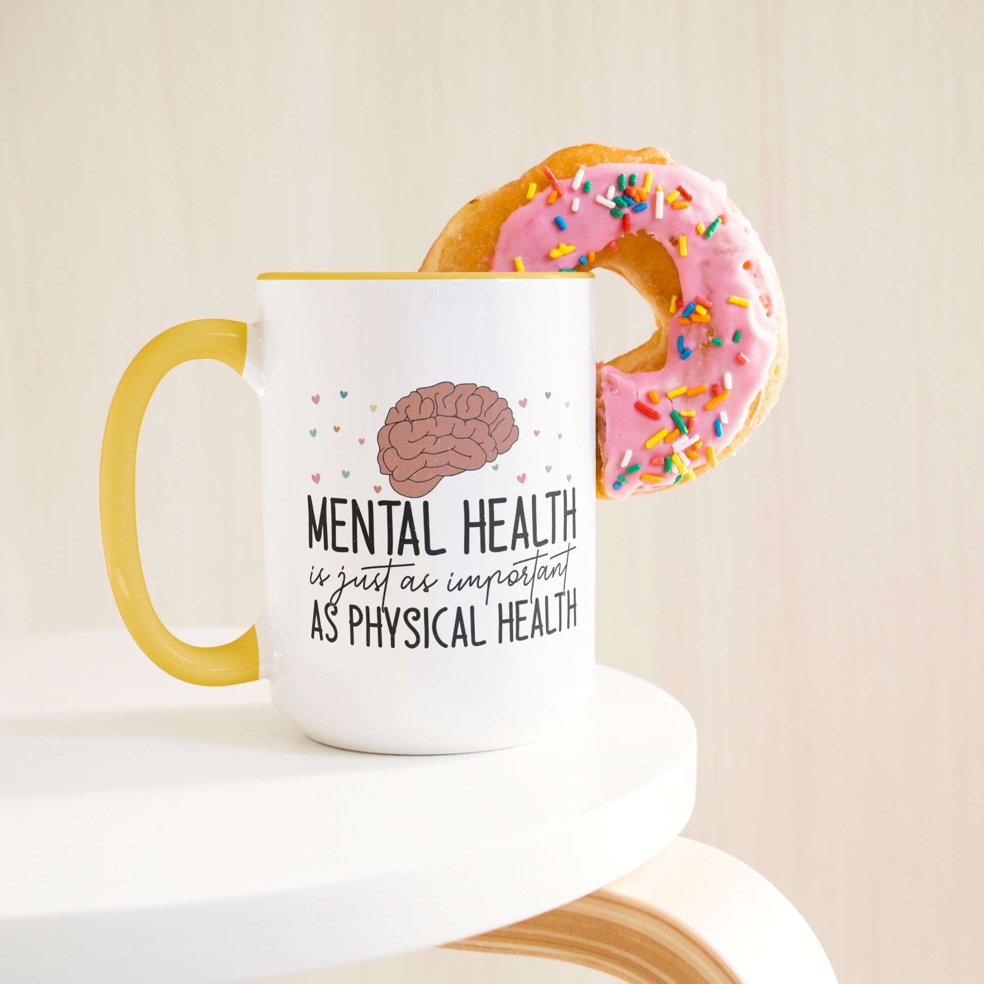 Mental_health_Donut_Mockup.png